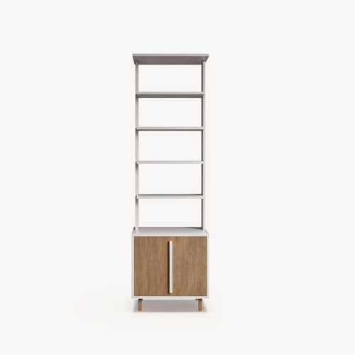 Book Storage
