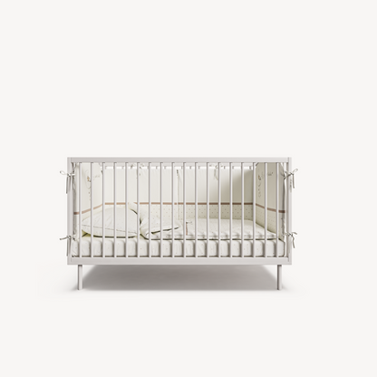 The Star Crib